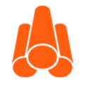 先進(jìn)的生產(chǎn)線及后處理設(shè)備 